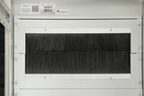 Digitus DN-31112 stativ 42U Fritstående reol Grå
