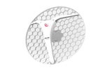 Mikrotik LHG XL HP5 antenne 27,5 dBi
