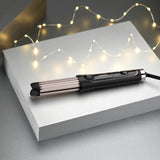 BaByliss Curl Styler Luxe