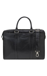 dbramante1928 Nordborg - 15" - Black N.E.