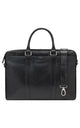 dbramante1928 Nordborg - 15" - Black N.E.
