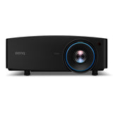 BenQ LU935ST Projektor med kort projiceringsafstand 5500 ANSI lumens DLP WUXGA (1920x1200) Sort