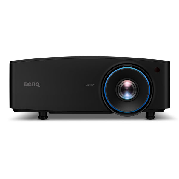 BenQ LU935ST Projektor med kort projiceringsafstand 5500 ANSI lumens DLP WUXGA (1920x1200) Sort