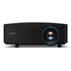 BenQ LU935ST Projektor med kort projiceringsafstand 5500 ANSI lumens DLP WUXGA (1920x1200) Sort