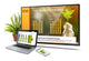 Smartsign Display Manager - Pro 1 licens(er) 5 År