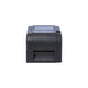 Brother TD-4420TN etiketprinter Direkte termisk/termisk overførsel 203 x 203 dpi 152 mm/sek. Ledningsført Ethernet LAN