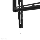 Neomounts WL30-550BL16 tv-beslag 2,18 m (86") Sort