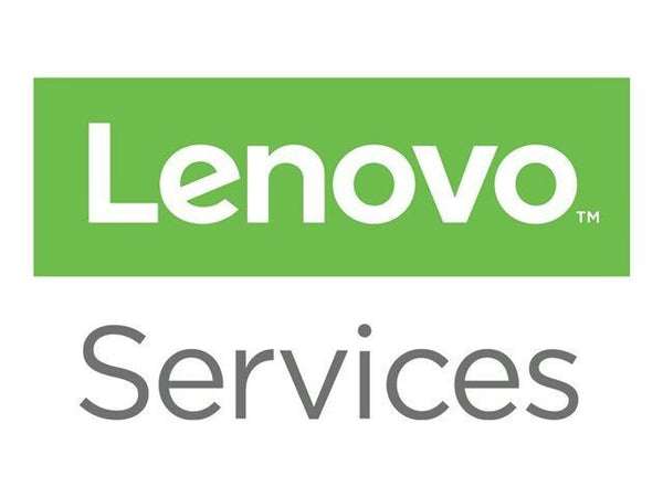 Lenovo 5MS7A79862 Software til kommunikation