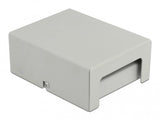 DeLOCK 43407 patch panel