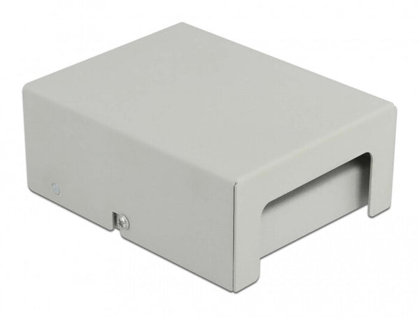 DeLOCK 43407 patch panel