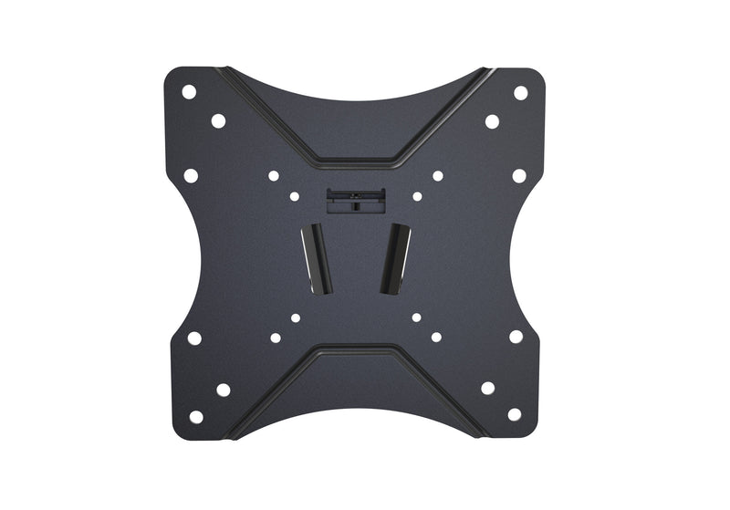 Vision VFM-W2X2TV2 tv-beslag 106,7 cm (42") Sort