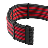 Cablemod CM-PCSI-FKIT-NKKR-R intern strømkabel