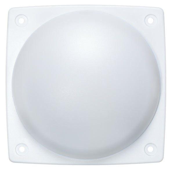 AirLancer IN-Q180+ antenne MIMO retningsbestemt antenne RP-SMA 5 dBi