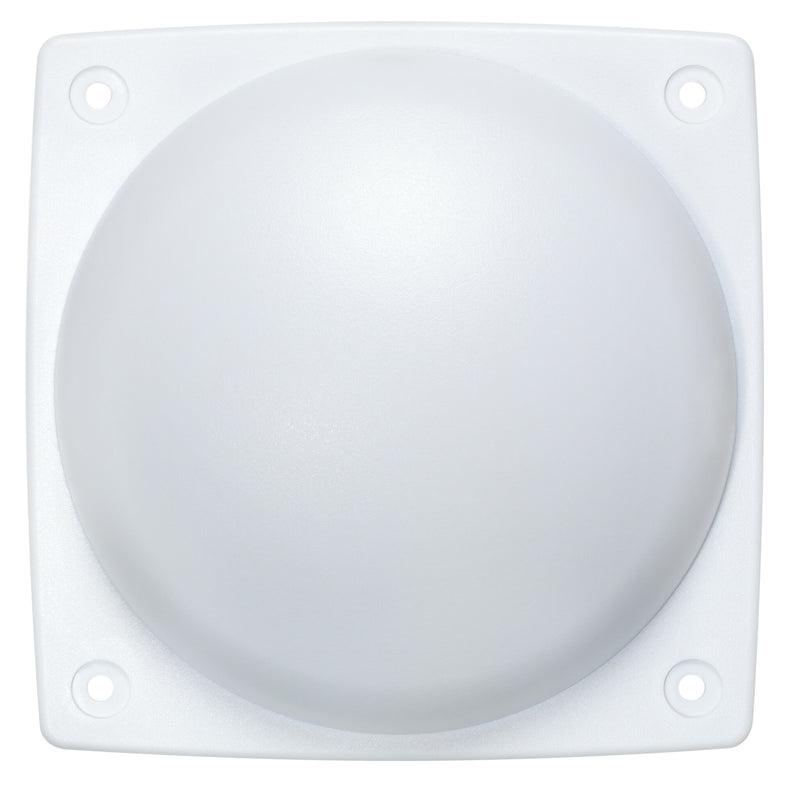 AirLancer IN-Q180+ antenne MIMO retningsbestemt antenne RP-SMA 5 dBi