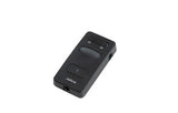 Jabra 860-09 tilbehør til hovedtelefon/headset Tilbehørssæt