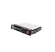 HPE P18485-001 intern solid state drev 3,84 TB 2.5" SATA