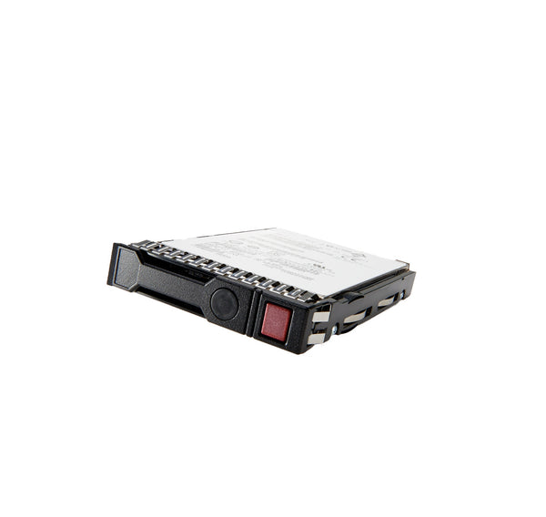 HPE P49746-001 intern solid state drev 1,6 TB 2.5" SAS