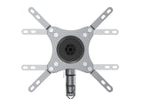 Multibrackets 3268 tv-beslag 81,3 cm (32") Sølv