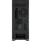 Corsair 7000D Airflow Full Tower Sort
