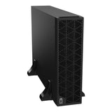 APC SRTG192XLBP4 UPS batteri Blybatterier (VRLA) 192 V