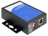 DeLOCK 87585 interface-kort/adapter