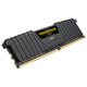 Corsair Vengeance LPX hukommelsesmodul 16 GB 2 x 8 GB DDR4 288-pin DIMM