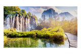 Samsung IE020A LED