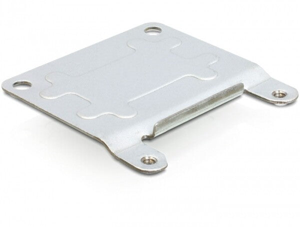 DeLOCK 65326 alt-i-en pc-reservedel og -tilbehør