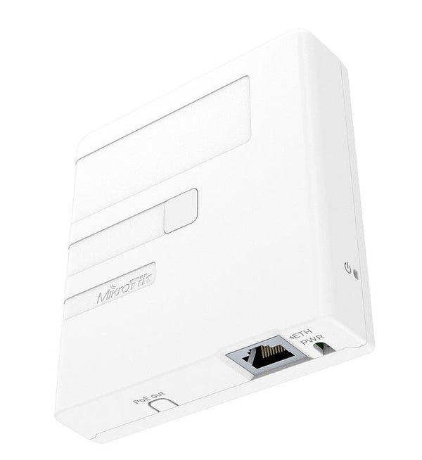 Mikrotik GPEN11 PoE adapter Gigabit Ethernet