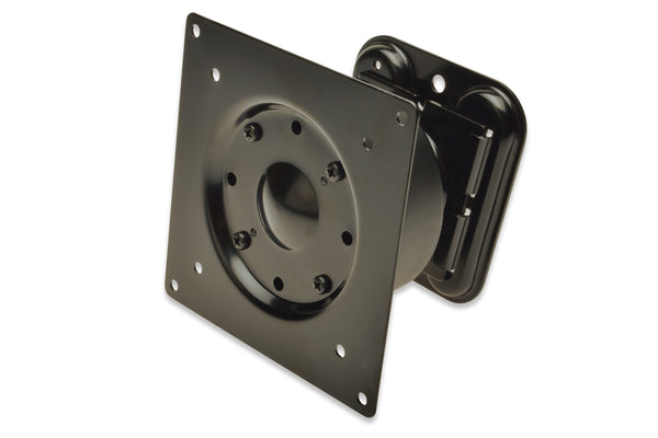 Digitus DA-90307 monteringssæt Sort Metal