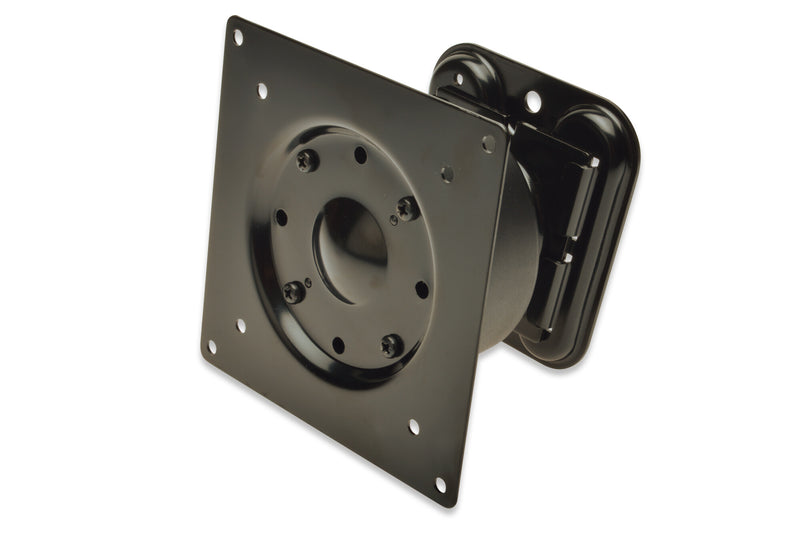 Digitus DA-90307 monteringssæt Sort Metal