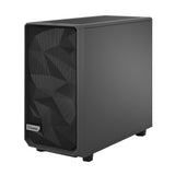 Fractal Design Meshify 2 Tower Grå