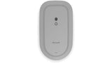 Microsoft Surface mus Kontor Bluetooth BlueTrack