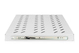 Digitus DN-19 TRAY-2-600 tilbehør til rack