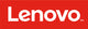 Lenovo 4L40Q93176 software licens/opgradering 1 licens(er) Abonnement 3 År
