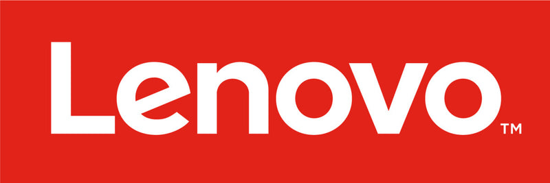 Lenovo 4L40Q93176 software licens/opgradering 1 licens(er) Abonnement 3 År