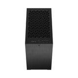 Fractal Design Define 7 Nano Sort