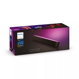 Philips Hue White and Color ambiance Play light bar extension