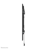 Neomounts WL35-550BL14 tv-beslag 190,5 cm (75") Sort
