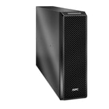 APC SRT192BP2 UPS batteri Blysyre 1920 At