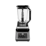 Ninja BN750 2,1 L Bordplade blender 1200 W Sort, Grå