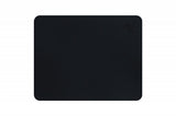 Razer Goliathus Mobile Stealth Edition Sort
