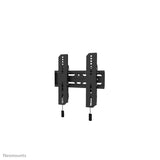 Neomounts WL35S-850BL12 tv-beslag 165,1 cm (65") Sort
