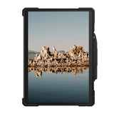 Urban Armor Gear Microsoft Surface Pro 9/10/11 Metropolis SE, BULK 33 cm (13") Cover Sort