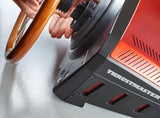 Thrustmaster 2960822 tilbehør til spillekonsol Racerhjul