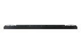 Samsung VH55R-R LCD Indendørs
