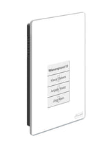 Auerswald TFS-Dialog 400 Hvid