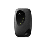 TP-Link M7200 Udstyr til trådløst netværk