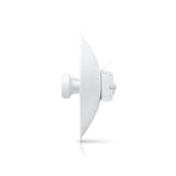 Ubiquiti PowerBeam 2AC antenne Retningsbestemt antenne 18 dBi