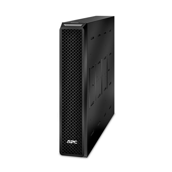 APC SRT72BP UPS batteri Blysyre 72 V